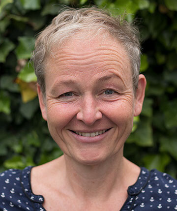 Silvia
